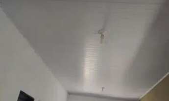 Imagem: Vende-se casa simplesParcelado