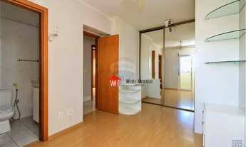 Imagem 4: Apartamento com 3 dormitórios à venda, 102 m² por R$ 649.000 - Jardim Botânico - Porto Ale