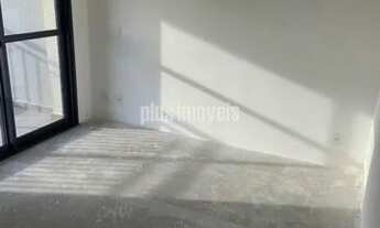 Imagem 5: Apartamento com 3 dormts 1 vaga