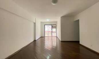 Imagem 2: Apartamento com 04 quartos, 130 m2, Barra da Tijuca, Rio de Janeiro, RJ