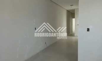 Imagem 4: Casa perfeita no Jardim Olímpico