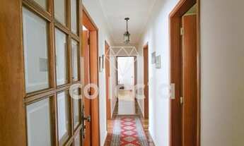 Imagem 6: A 6 minutos do metrô