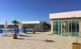 Imagem: Arraial do Cabo - Apartamento Padrão