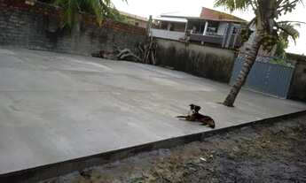 Imagem 5: Casa em Barra Grande Ilha vera cruz