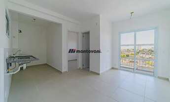 Imagem 2: Apartamento / Aluguel / Vila Diva