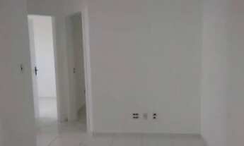 Imagem 6: MIRANTE SANTA LÚCIA. OPORTUNIDADE ÚNICA!