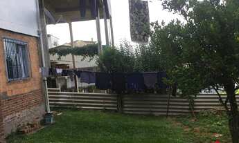 Imagem 3: CAXIAS DO SUL - Casa Padrão - Madureira