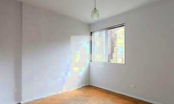 Imagem 5: Apartamento para Aluguel - Bela Vista, 2 Quartos, 65 m2