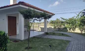 Imagem 5: Apartamento com 2 dormitórios à venda, 73 m² por R$ 850.000,00 - Ribeirão da Ilha - Floria