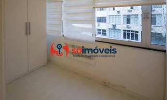 Imagem 7: Mansão à venda venda tem 412 metros quadrados com 4 quartos no Humaitá - Rio de Janeiro