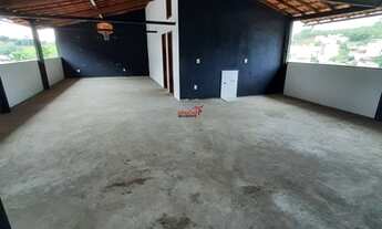 Imagem 3: VIçOSA - Conjunto Comercial/Sala - João Braz Da Costa Val