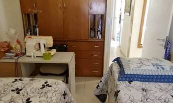 Imagem 5: Apartamento para venda com 2 quartos, 2 salas no beirro da Torre-Recife