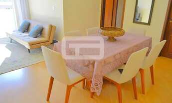 Imagem 4: Apartamento 3 dormitórios com suite no Portão