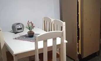 Imagem 2: Casa para temporada