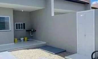 Imagem 3: Vendo casa no setor 11 barato