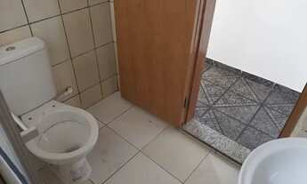 Imagem 6: Alugo Casa sobrado Bugio