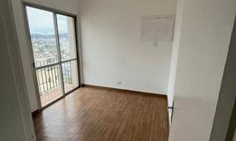 Imagem 6: Imovel aluguel Apartamento com 2 dormitórios