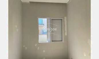 Imagem 6: Casa em São Paulo - Jabaquara