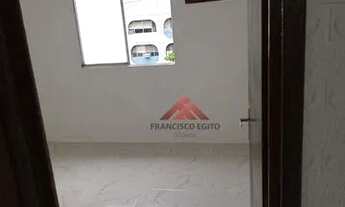 Imagem 7: Apartamento com 2 dormitórios à venda, 38 m² por R$ 150.000,00 - Vila Lage - São Gonçalo/R