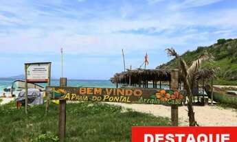 Imagem: Quitinete temporada a 300 m da Praia do