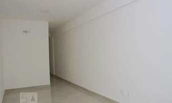 Imagem 3: Apartamento para Aluguel - Meier, 3 Quartos, 76 m2