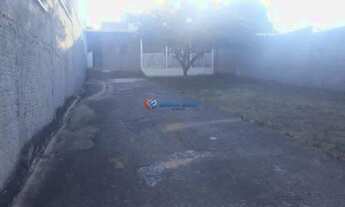 Imagem: Casa com escritura no Pq do Horto - Hortolândia