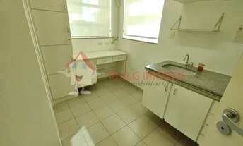 Imagem 4: Casa Comercial na Vila Mariana, Rua Humberto I com 11 salas, 6 banheiros, 212m ², 2 vagas