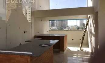 Imagem 7: Santo André - Apartamento Padrão - Campestre