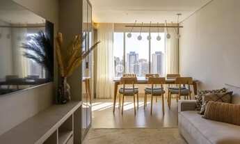 Imagem: Anuar Donato Apartamento 2 quartos à venda