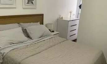 Imagem 4: ELI-Apartamento na Várzea, Recife