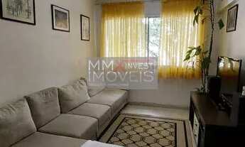 Imagem 4: Apartamento Vila Gustavo