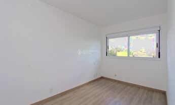 Imagem 4: Desocupado com vista livre em excelente localização