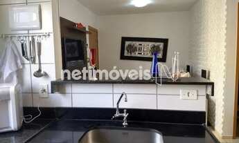 Imagem 3: Venda Apartamento 2 quartos Capelinha Betim