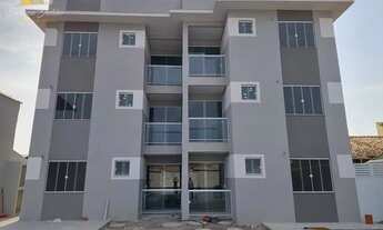 Imagem: APARTAMENTO TIPO COBERTURA PRÓXIMO A PREFEITURA