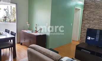 Imagem 4: SAO PAULO - Apartamento Padrão - LIBERDADE