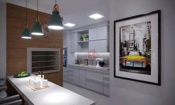 Imagem 4: Apartamento no bairro Lagos do Bosque na cidade de Gramado!