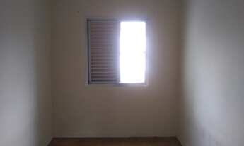 Imagem 2: APARTAMENTO - MOÓCA - PRÓXIMO A UNIVERSIDADE ANHEMBI MORUMBI