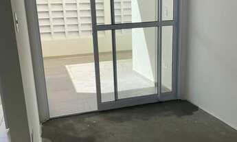 Imagem 4: Apartamento para aluguel com 70 metros quadrados com 2 quartos em Centro - Diadema - SP