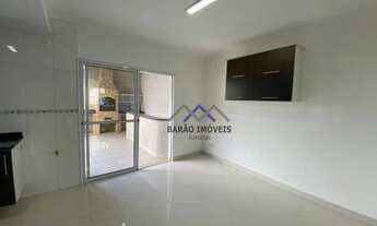 Imagem 3: Casa para venda - Condomínio Giorno di Sole II