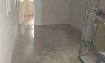 Imagem 2: Vendo casa em Mestre Darmas