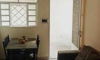 Imagem: IT14, Liberdade - Salvador - Bahia