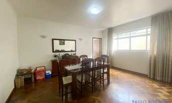 Imagem 6: CASA TÉRREA - VILA MADALENA - SP