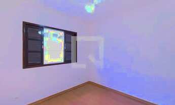 Imagem 6: Casa para Aluguel - Vila Yara, 2 Quartos, 249 m2