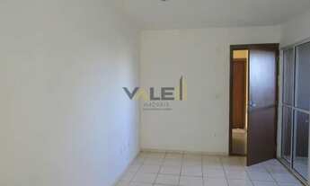 Imagem 5: Apartamento FRANCA - SP