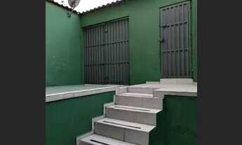 Imagem 3: Aluguel de casa em Paripe