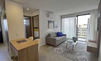 Imagem 2: Apartamento - Cambuí - Campinas