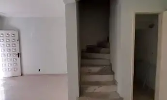 Imagem 4: São Paulo - Casa Padrão - Santana