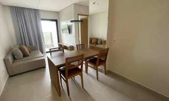 Imagem 3: Salinas premium Apartamento com 1 dormitório