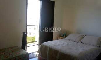 Imagem 7: APARTAMENTO RESIDENCIAL em SANTO ANDRÉ - SP, VILA ASSUNÇÃO