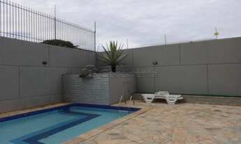 Imagem 5: Dourados - Apartamento Padrão - Jardim América